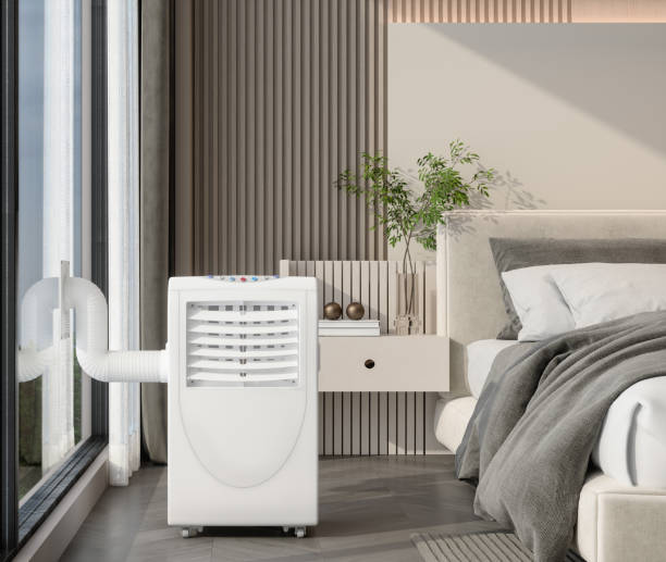 Best HVAC Retrofitting and Upgrading in North River Shores, FL