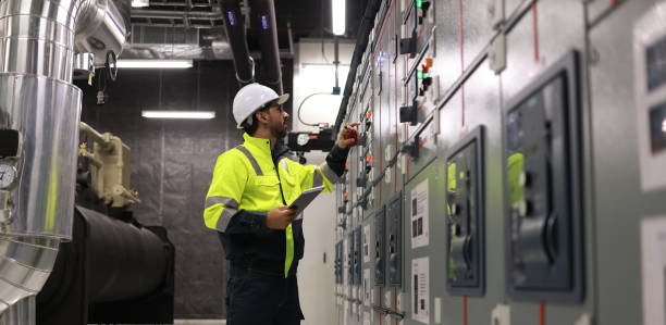 Best HVAC Financing and Leasing in North River Shores, FL