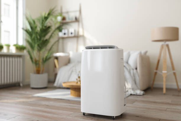 Best HVAC Consulting and Engineering in North River Shores, FL